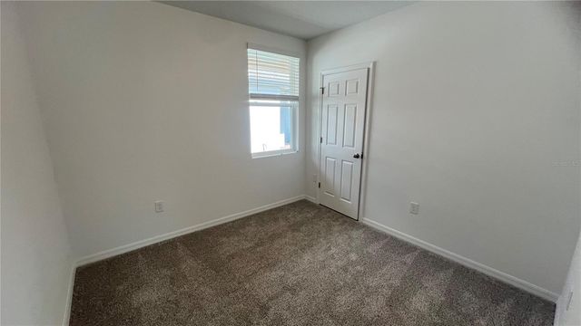 3185 VICEROY COURT, Kissimmee, FL 34759