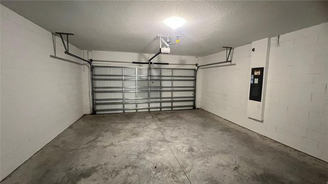 3185 VICEROY COURT, Kissimmee, FL 34759