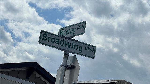 3185 VICEROY COURT, Kissimmee, FL 34759