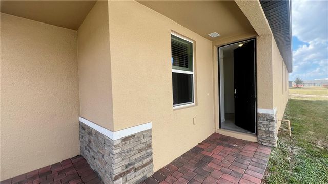 3185 VICEROY COURT, Kissimmee, FL 34759