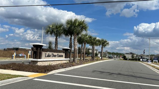 3185 VICEROY COURT, Kissimmee, FL 34759