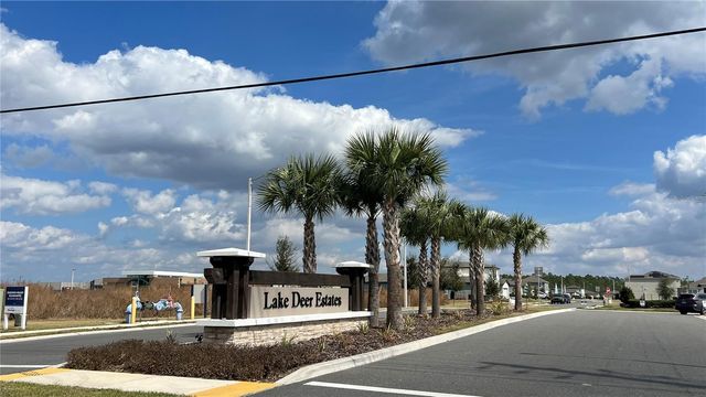 3185 VICEROY COURT, Kissimmee, FL 34759