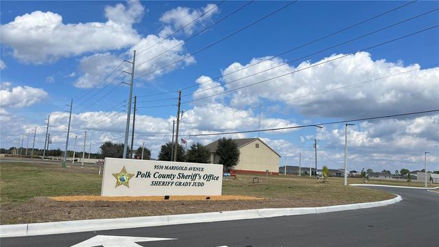 3185 VICEROY COURT, Kissimmee, FL 34759