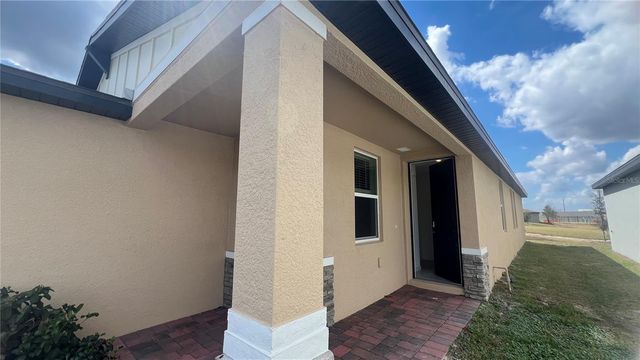 3185 VICEROY COURT, Kissimmee, FL 34759