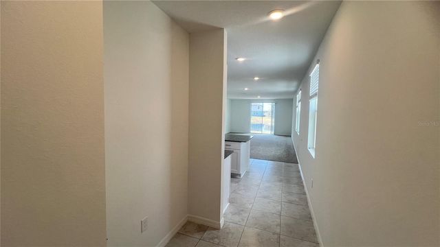 3185 VICEROY COURT, Kissimmee, FL 34759