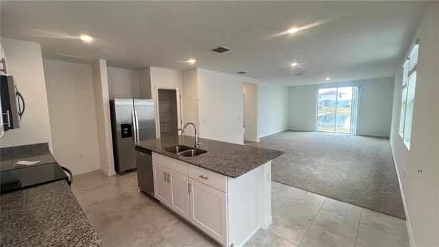 3185 VICEROY COURT, Kissimmee, FL 34759