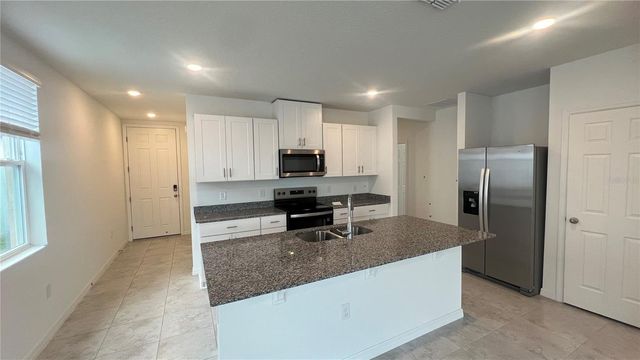 3185 VICEROY COURT, Kissimmee, FL 34759