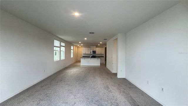 3185 VICEROY COURT, Kissimmee, FL 34759