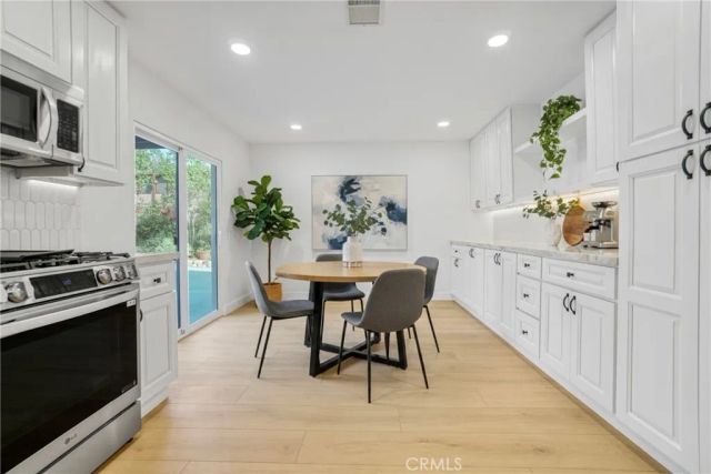 27311 Country Glen, Agoura Hills, CA 91301