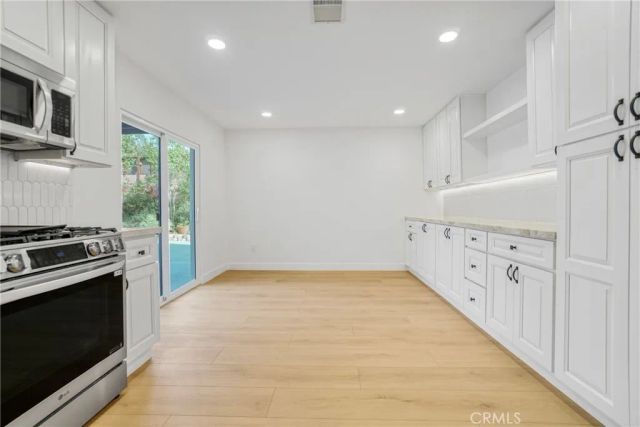 27311 Country Glen, Agoura Hills, CA 91301