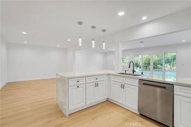 27311 Country Glen, Agoura Hills, CA 91301