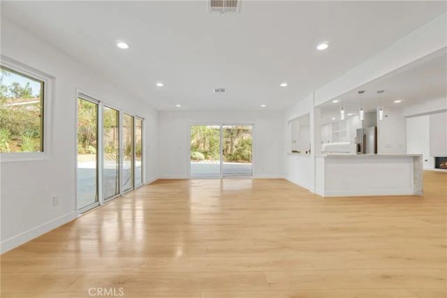 27311 Country Glen, Agoura Hills, CA 91301