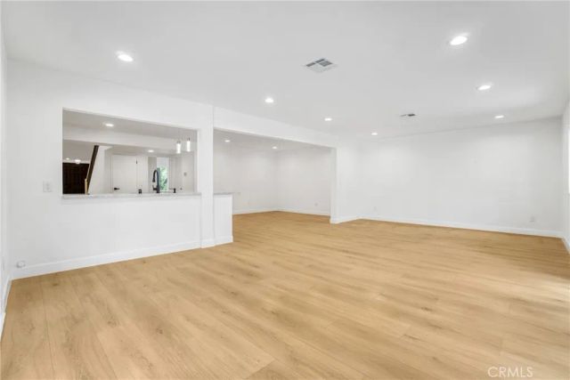 27311 Country Glen, Agoura Hills, CA 91301