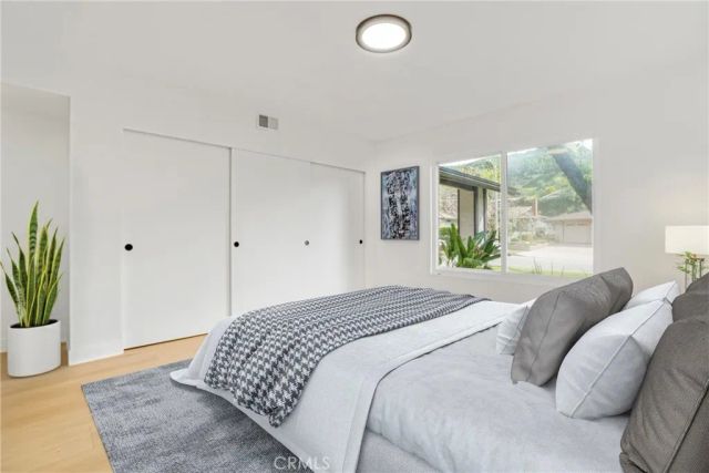 27311 Country Glen, Agoura Hills, CA 91301