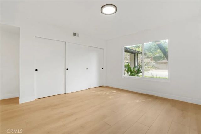 27311 Country Glen, Agoura Hills, CA 91301