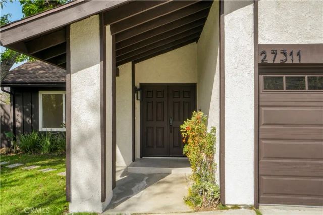 27311 Country Glen, Agoura Hills, CA 91301