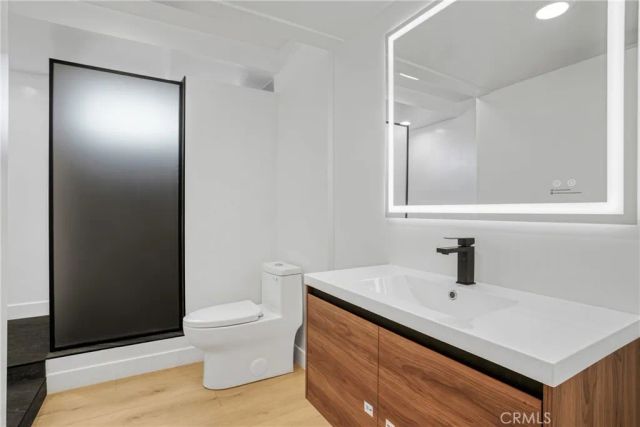 27311 Country Glen, Agoura Hills, CA 91301