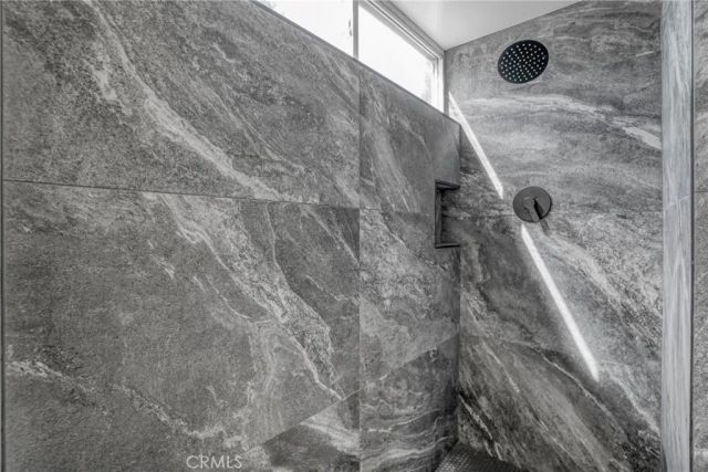 27311 Country Glen, Agoura Hills, CA 91301