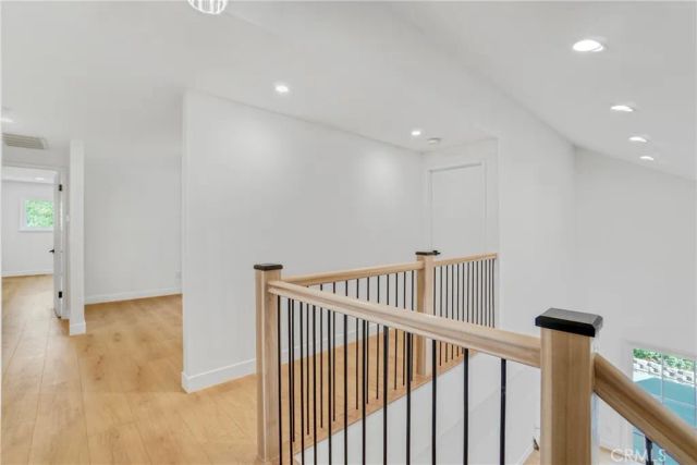 27311 Country Glen, Agoura Hills, CA 91301