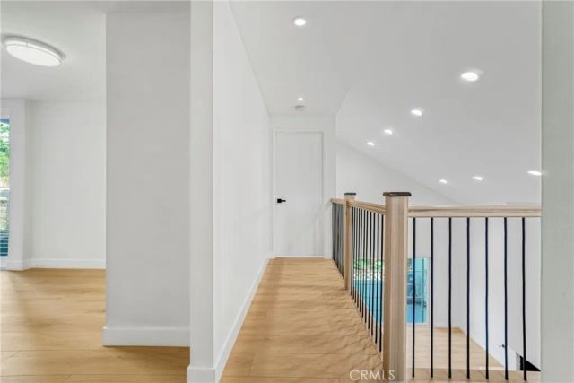 27311 Country Glen, Agoura Hills, CA 91301