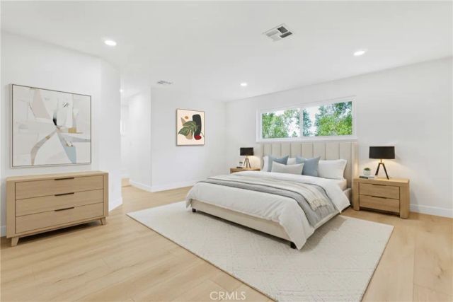 27311 Country Glen, Agoura Hills, CA 91301