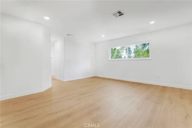 27311 Country Glen, Agoura Hills, CA 91301