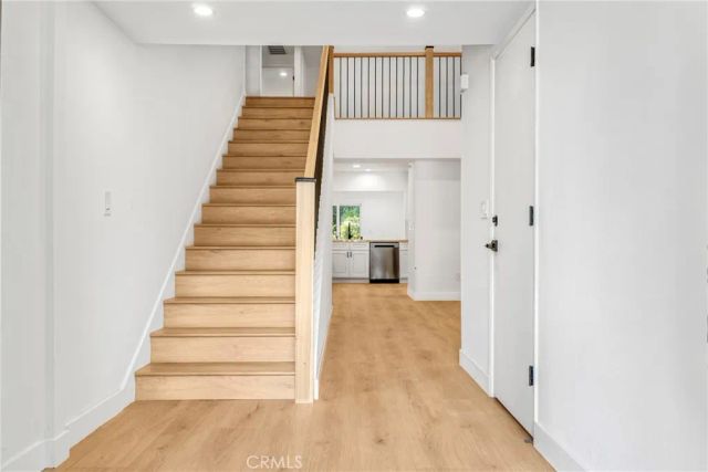 27311 Country Glen, Agoura Hills, CA 91301