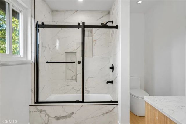 27311 Country Glen, Agoura Hills, CA 91301