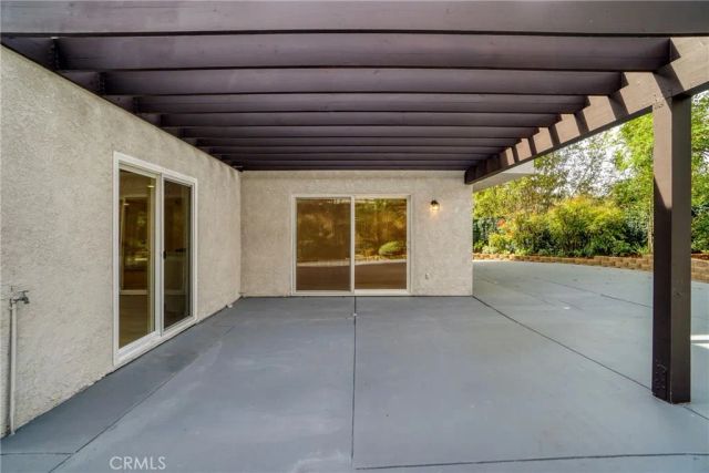 27311 Country Glen, Agoura Hills, CA 91301