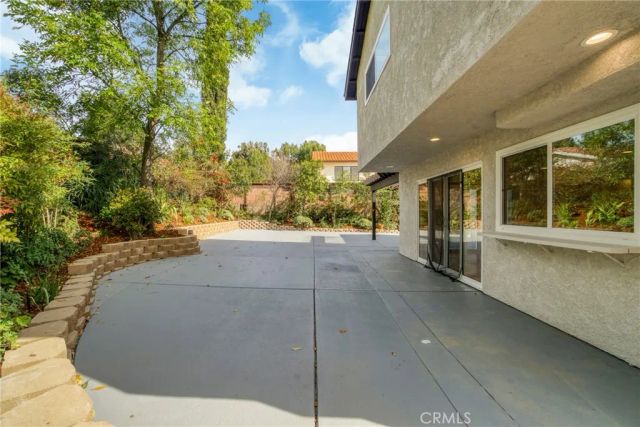 27311 Country Glen, Agoura Hills, CA 91301