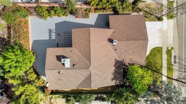 27311 Country Glen, Agoura Hills, CA 91301