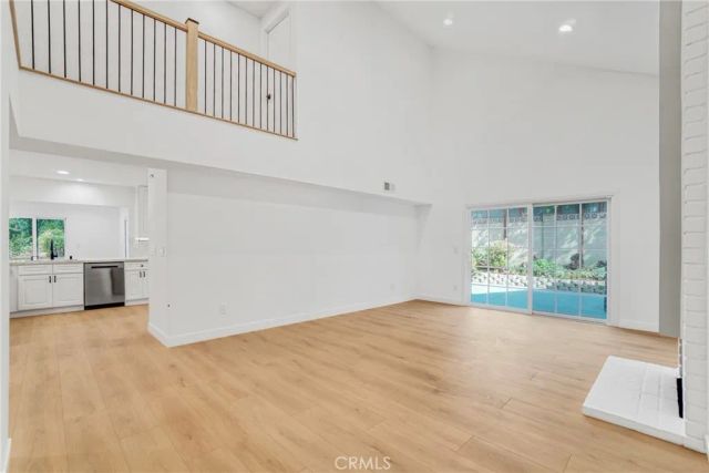 27311 Country Glen, Agoura Hills, CA 91301