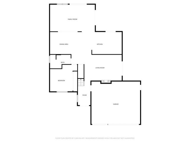 27311 Country Glen, Agoura Hills, CA 91301