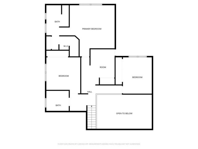 27311 Country Glen, Agoura Hills, CA 91301