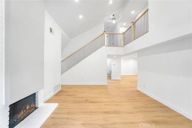 27311 Country Glen, Agoura Hills, CA 91301