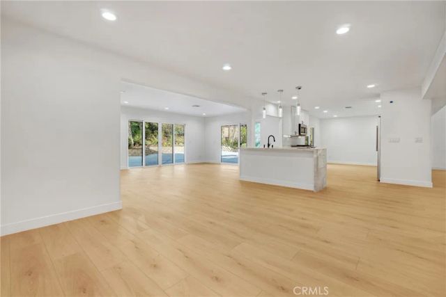 27311 Country Glen, Agoura Hills, CA 91301