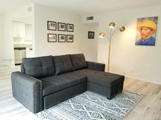 1601 Bay Road 7, Miami Beach, FL 33139