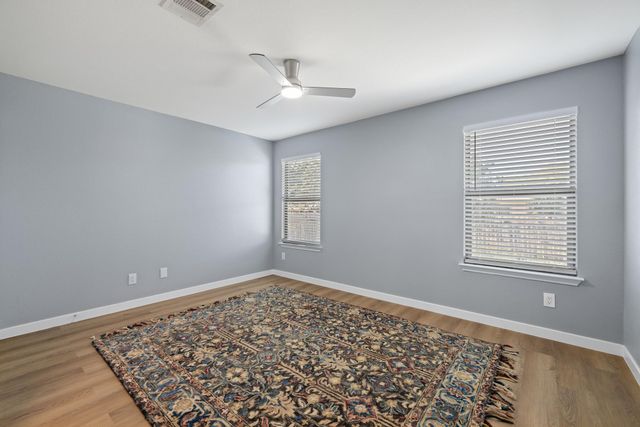 2322 Kuykendall DR, Georgetown, TX 78626
