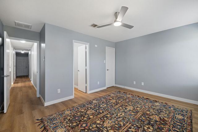 2322 Kuykendall DR, Georgetown, TX 78626