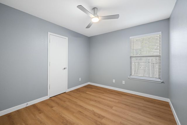 2322 Kuykendall DR, Georgetown, TX 78626
