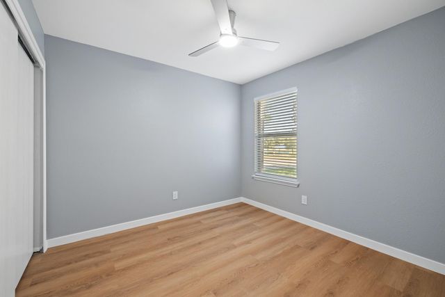 2322 Kuykendall DR, Georgetown, TX 78626