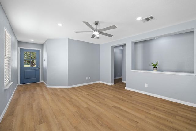 2322 Kuykendall DR, Georgetown, TX 78626