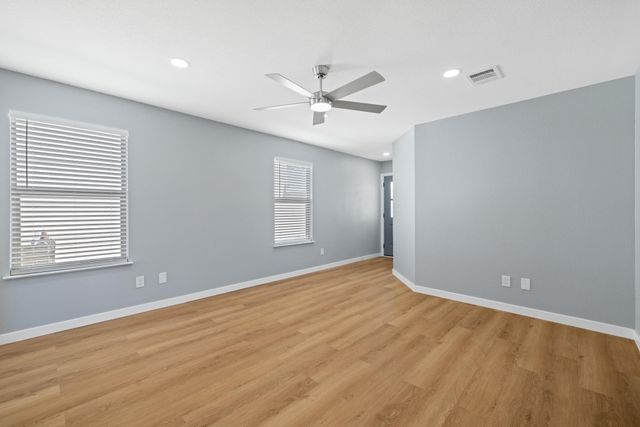 2322 Kuykendall DR, Georgetown, TX 78626