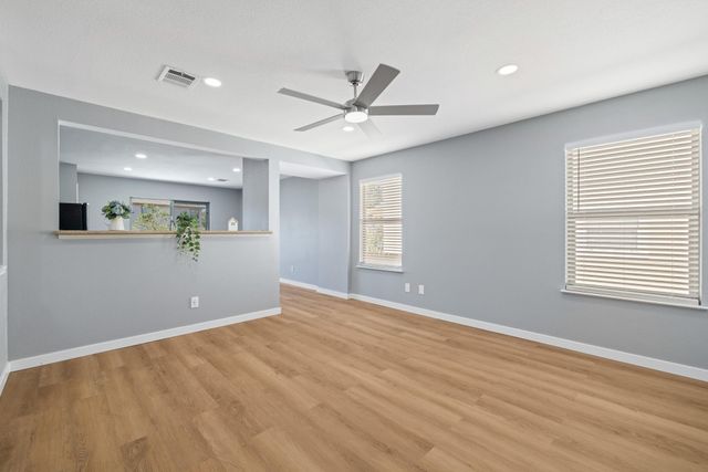 2322 Kuykendall DR, Georgetown, TX 78626