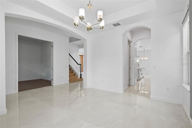 8394 LOOKOUT POINTE DRIVE, Windermere, FL 34786