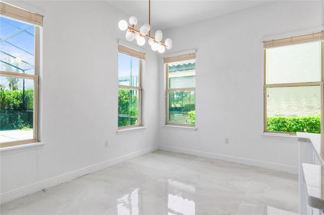 8394 LOOKOUT POINTE DRIVE, Windermere, FL 34786
