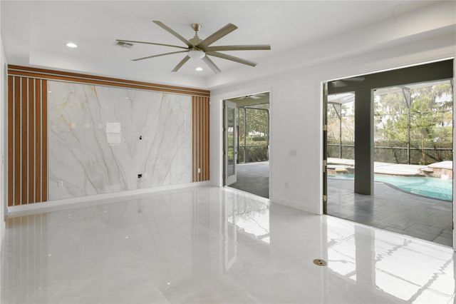 8394 LOOKOUT POINTE DRIVE, Windermere, FL 34786