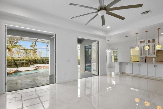 8394 LOOKOUT POINTE DRIVE, Windermere, FL 34786