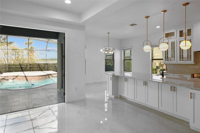 8394 LOOKOUT POINTE DRIVE, Windermere, FL 34786