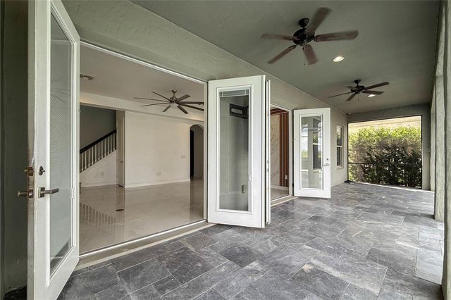 8394 LOOKOUT POINTE DRIVE, Windermere, FL 34786